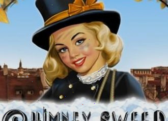Тематический Chimney Sweep